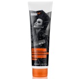 Sampon pentru Volum - Fudge Big Bold OOMF Shampoo 300 ml